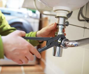 About Sewer Line Replacement Tenino, WA